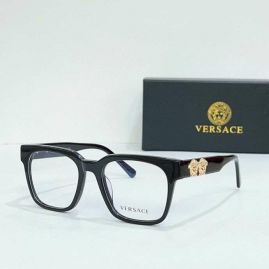 Picture of Versace Optical Glasses _SKUfw45927973fw